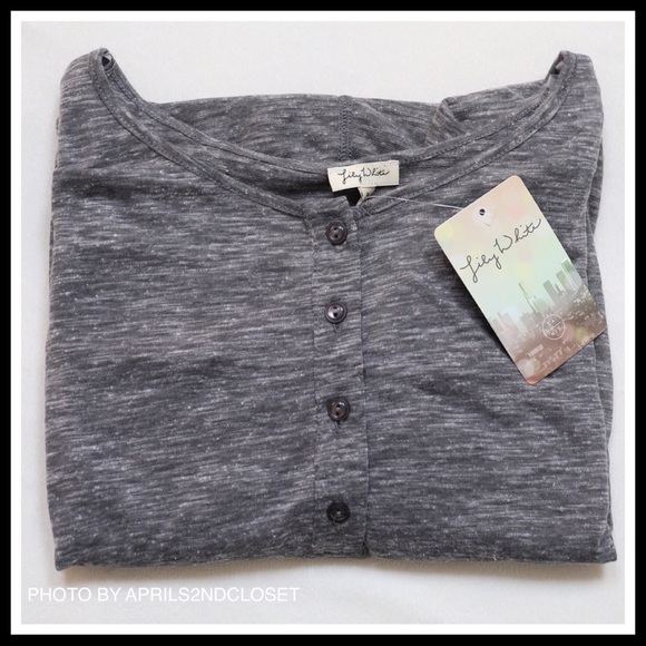 ❤️SOLD❤️ - Picture 5 of 6